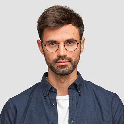 Gabriel Ríos